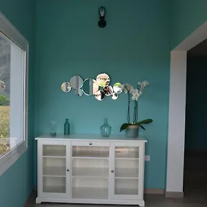  Ferienhaus Casa Elvira